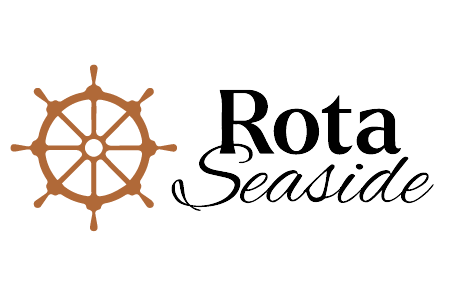 Rota Seaside Otel Web Sitesi