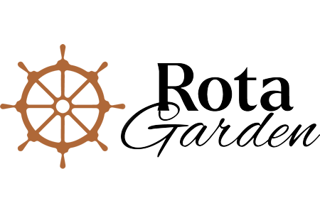 Rota Garden Otel Web Sitesi